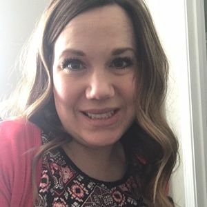 Meet your Posher, Noel